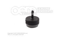 Légszűrő 037133843A (2)