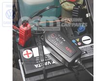 akkumulátortöltő ZCP901509 (4)