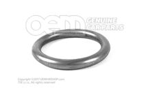 O-gyűrű 32X5 N  90912501