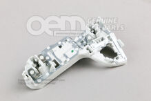 Volkswagen Golf 5G izzószállító 5G0945260A (1)