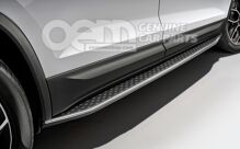 Lábtámasz 565071691A