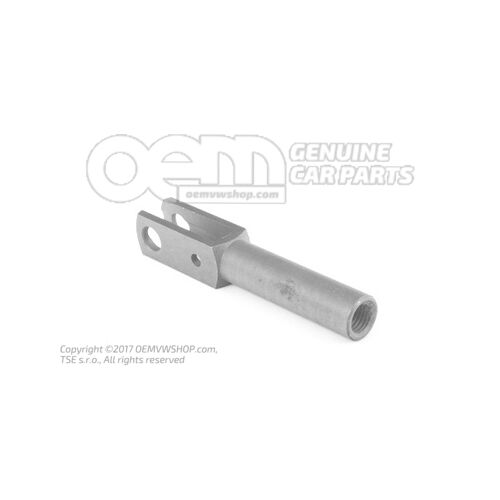Clevis 893721213
