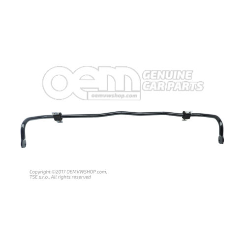 Bukógát 6C0411303B