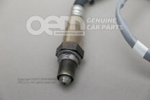 Lambda szonda (katalizátor előtt) 03L906262Q (2)