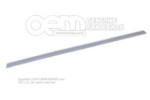 Cover for door primed (4)