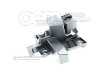 Zárójel 4J3807348 (2)