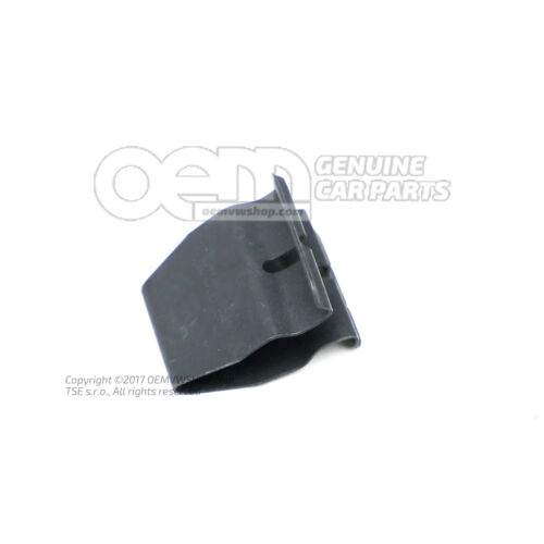 Csipesz 4G0867276