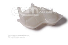 Ausgleichbehälter für Passat B5 /B5GP 4B0121403