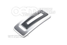 Kupak a gázpedálhoz 5Q2721647A Kupak a gázpedálhoz 5Q2721647A