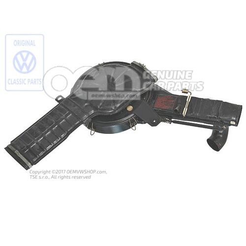 légtisztító 311129607A