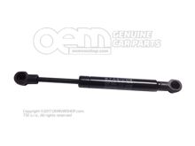 Lengéscsillapítók 7L0721689 (1)