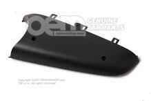 Szatén fekete szegély 7E2857604  9B9