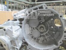 sebességváltó 02M300011TX (1)