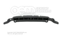 Lengéscsillapító 5FA807248G (1)