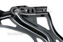 Merevítő 8U0821136 (2)