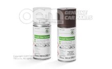 Aeroszol-Spray barna metál 000050200A H8Z