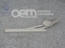 szerelvény 281070208F