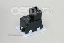 LED lámpa 8W0919390E (2)