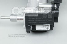 Javítókészlet szervomotorhoz 04E198725M