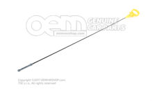 Olajpálca 03L115611AA (1)