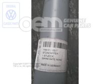 lengéscsillapító 1H9513031T lengéscsillapító 1H9513031T