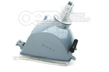 irányjelző 3A0953049B (2)