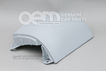 D-oszlophoz alapozott szegély 7H0807321C GRU