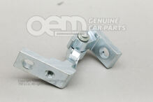 Ajtópánt 1T0833402B (1)