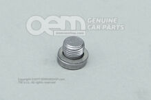 Menetes dugó N  91131501 (1)