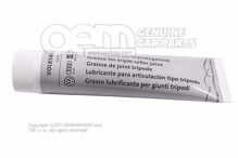 Zsír hármas, görgős csuklóhoz G 052186A3 Zsír hármas, görgős csuklóhoz G 052186A3