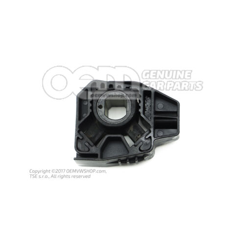 Zárójel 6Q0121367A
