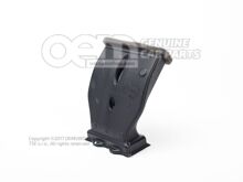 Összekötő darab 8K0857042 (2)