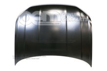 Motorháztető 3CM823031B