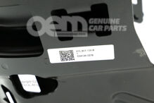 Lökhárító 57L807109B (1)