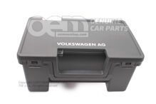 VAS 6154A diagnosztikai interfész (vezeték nélküli LAN) ASE40543101000 (3)