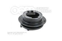 Olajbetöltő támogatás 038115301E (1)