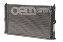 radiátor 171121253CJ