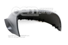 Tükörsapka szatén fekete 7E1857528K 9B9 (1)