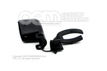 védősapka 6N0971921A (1)