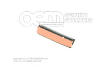 Távolsági darab (öntapadós) 20X5,3X5 6R6845237