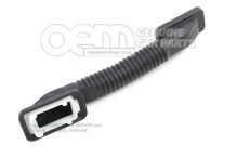 Átvezető kábelkészlet csomagtérajtóhoz 5G6971829B (5)