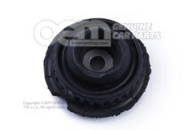 Beépítési 4D0412377F (3)