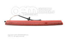 Kiegészítő féklámpa 1M6945097