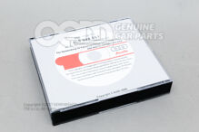 Javítókészlet 4L0998961