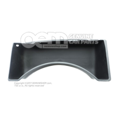 betét 1J9863513  B41