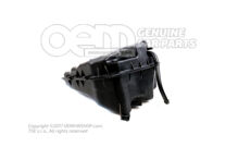 Rezervoár 7L0121407F