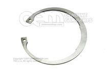 1 készlet biztosítógyűrűk 01J398152C