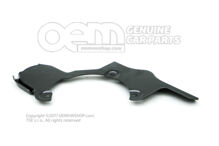 Takarólemez a féktárcsához 441615312AB (1)