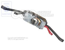 Kormányoszl. combinat. kapcsoló nyomógombos érintkező kormányoszlop. combinat. kapcsoló w 861953503E Kormányoszl. combinat. kapcsoló nyomógombos érintkező kormányoszlop. combinat. kapcsoló w 861953503E