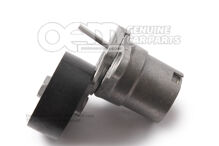 Szíjfeszítő lengéscsillapító 06L903133D